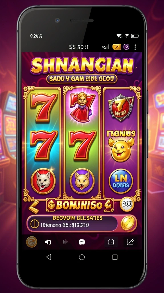 Karakter-karakter unik dengan skill yang berbeda.