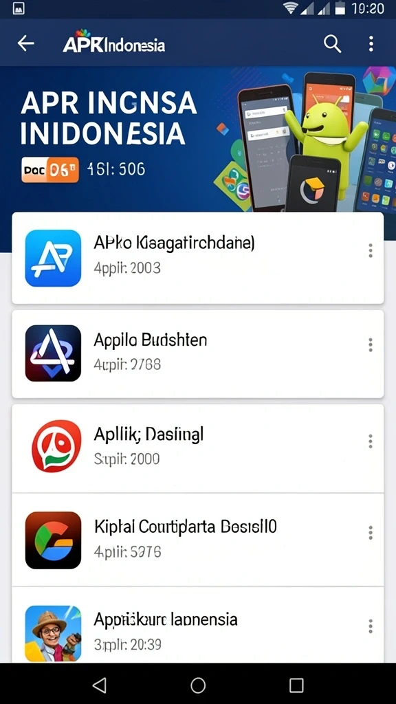 Pilihan taruhan beragam untuk semua penggemar togel.