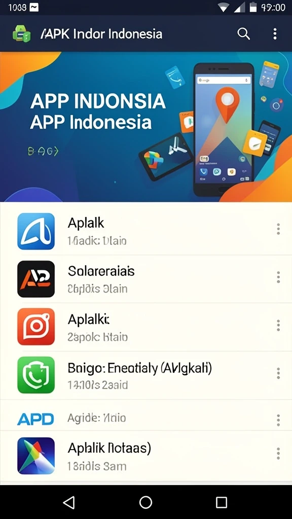 Fitur bonus yang dapat meningkatkan peluang menang.